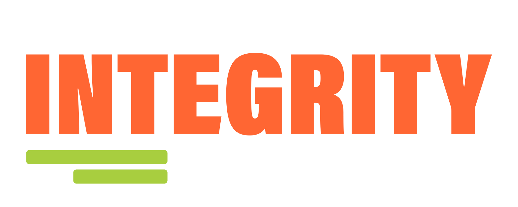 Mr. Integrity Movers